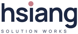 hsiang Solution Works